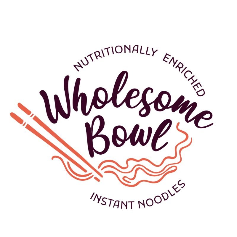 The Wholesome Bowl
